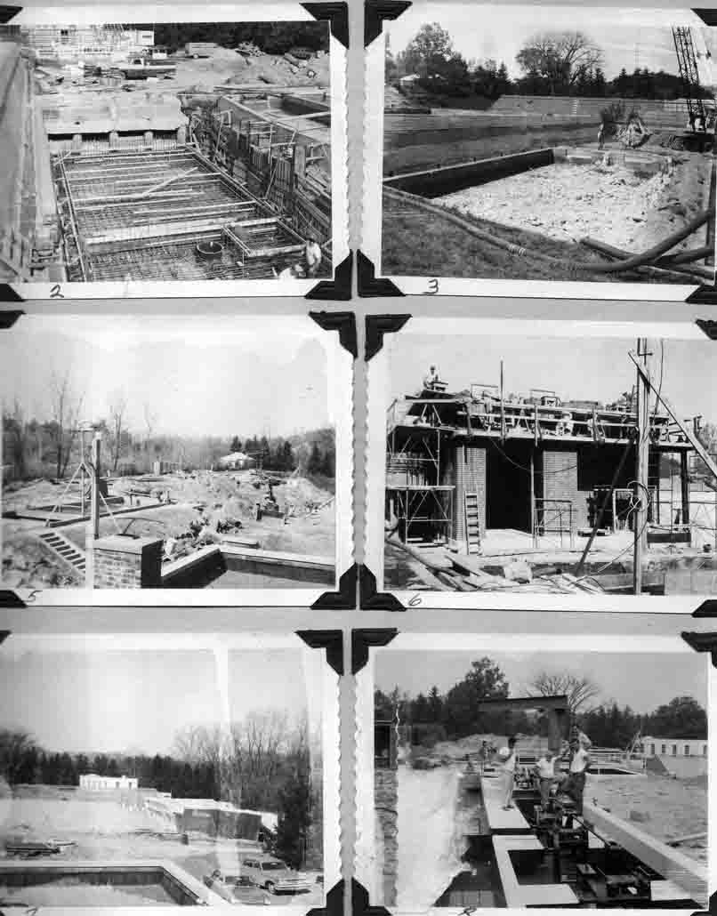 1968 1969 Richs Dugway reconstruction